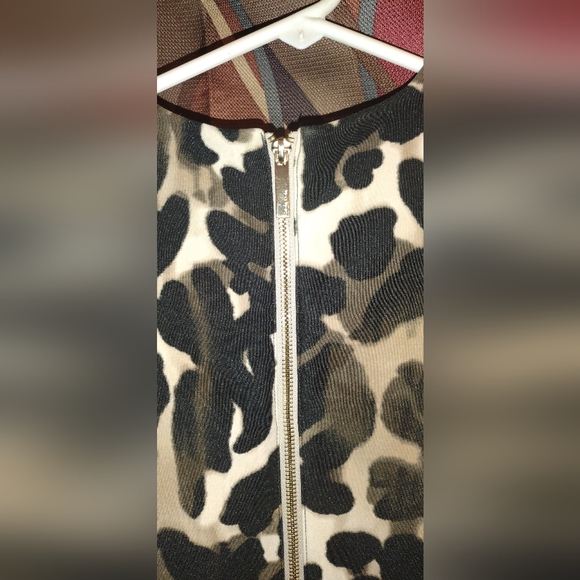 Calvin Klein Dress - Picture 5 of 5